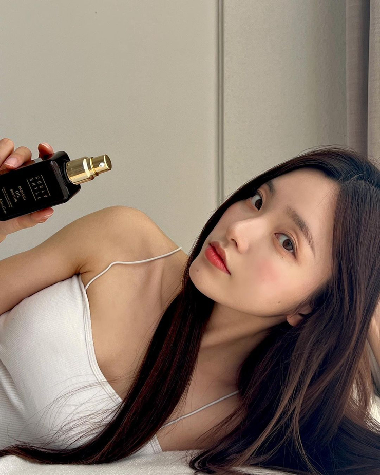 Kim Na Hee