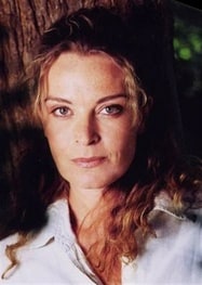 Isabelle Renauld