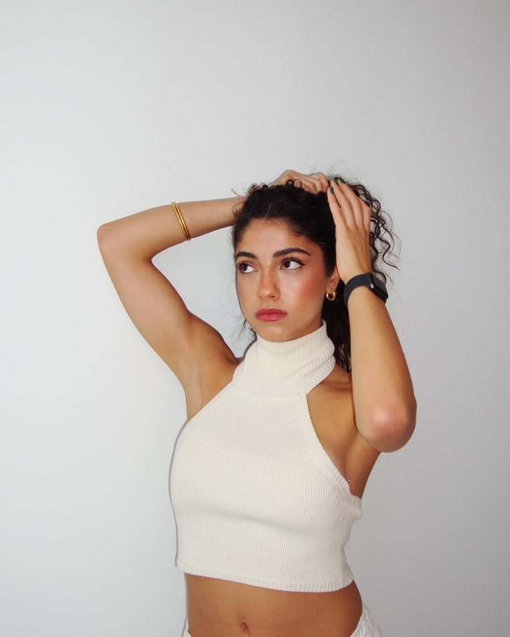 Nour Ardakani