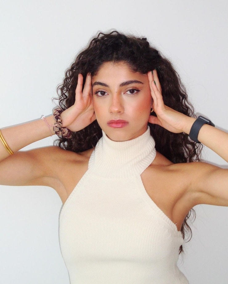 Nour Ardakani