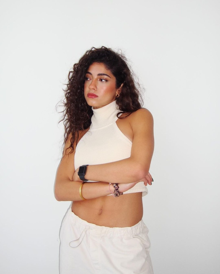 Nour Ardakani