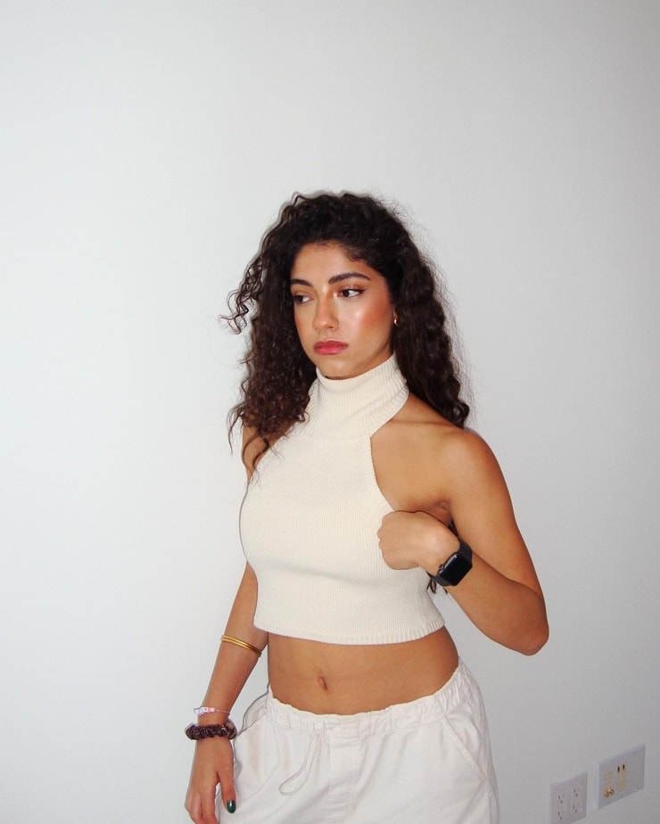 Nour Ardakani