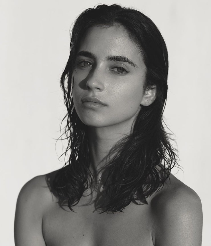 Elisha Herbert Elisha Herbert