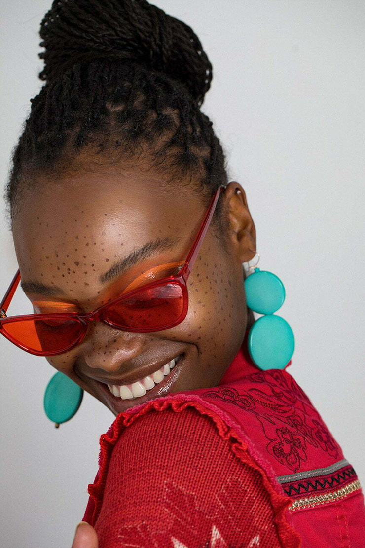 Yoshevah Jones