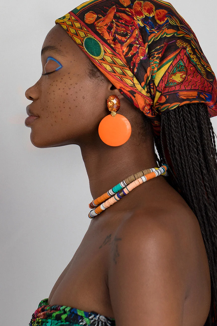 Yoshevah Jones