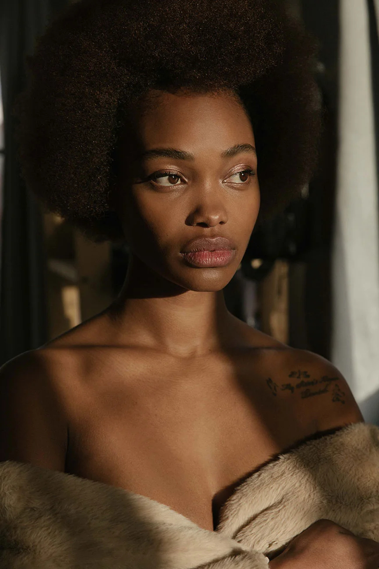 Yoshevah Jones