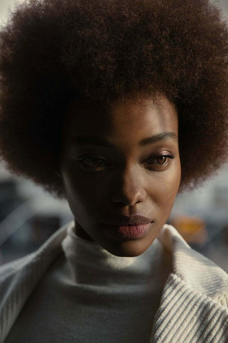 Yoshevah Jones