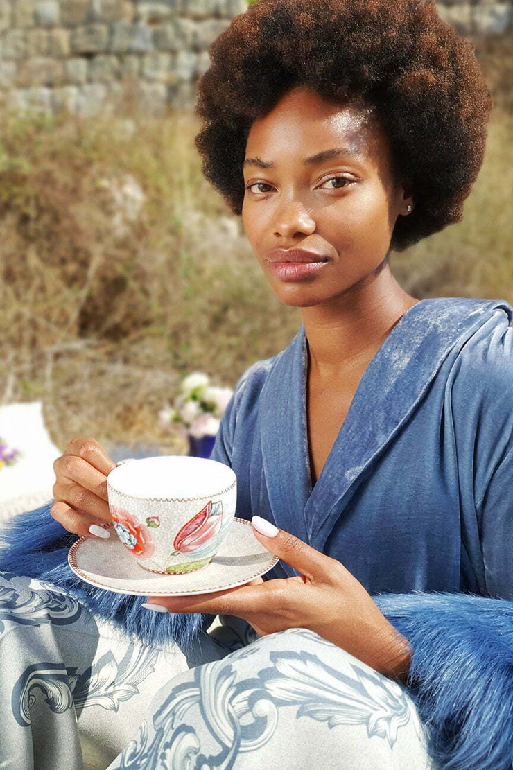 Yoshevah Jones