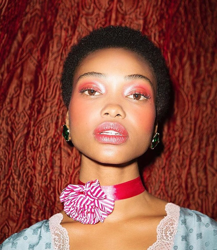 Yoshevah Jones