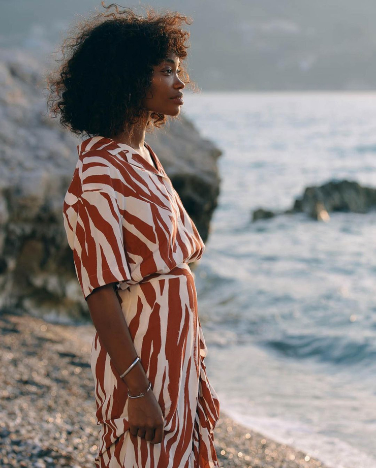Yoshevah Jones