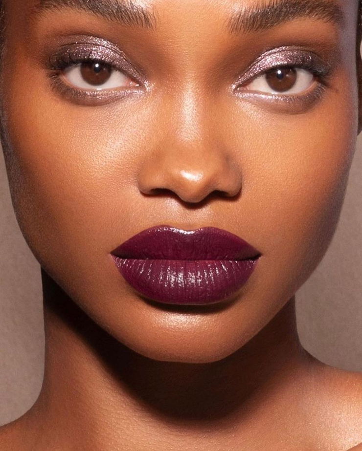 Yoshevah Jones