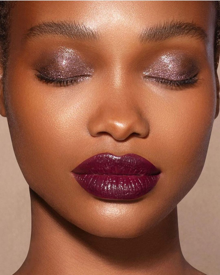 Yoshevah Jones