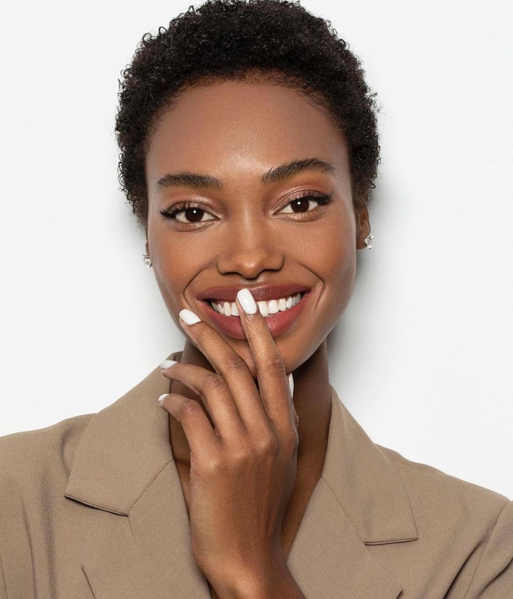 Yoshevah Jones