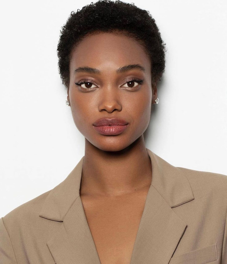 Yoshevah Jones