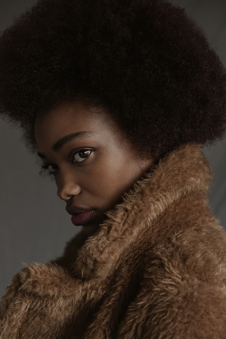 Yoshevah Jones