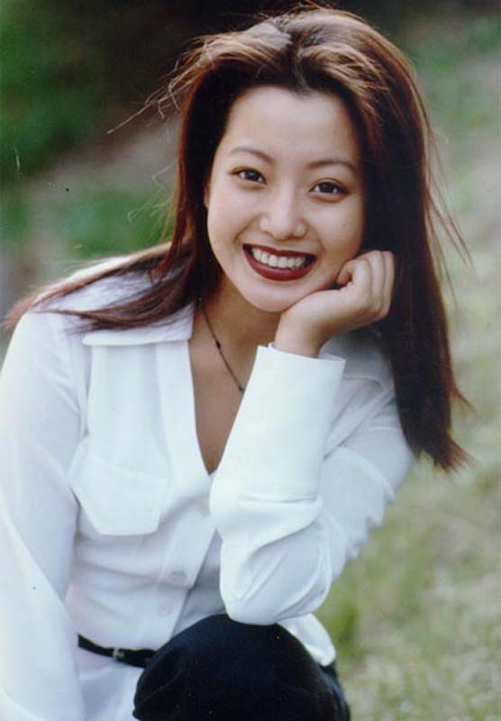 Hee-seon Kim