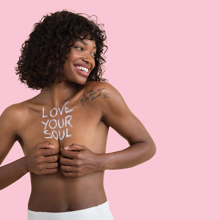 Yoshevah Jones