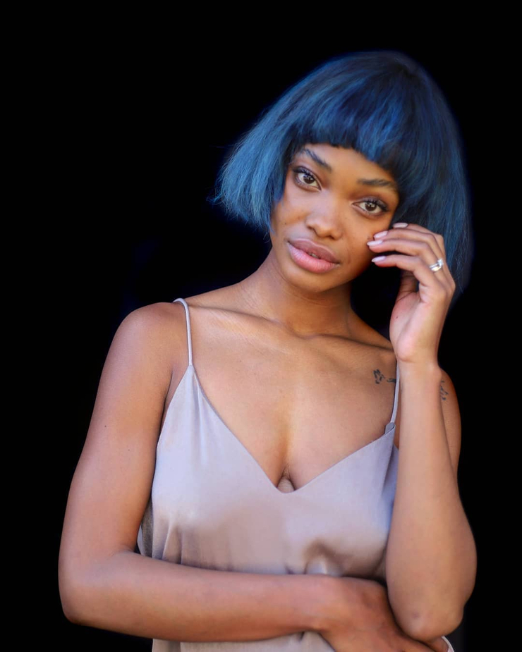 Yoshevah Jones