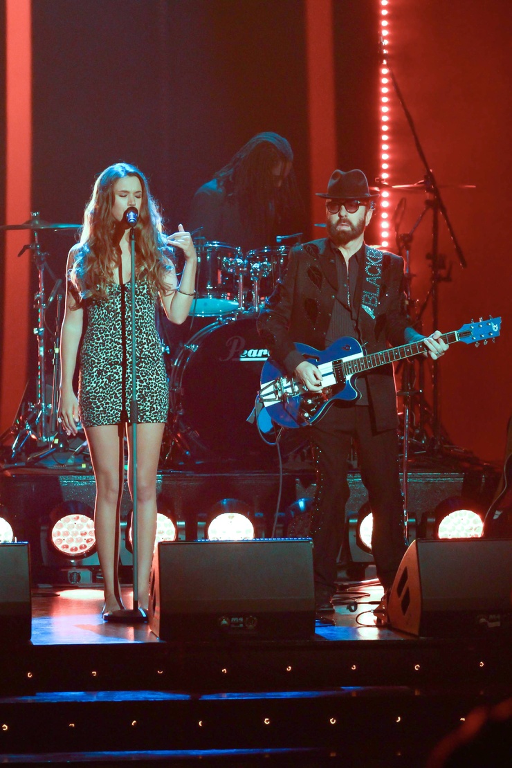 Joss Stone