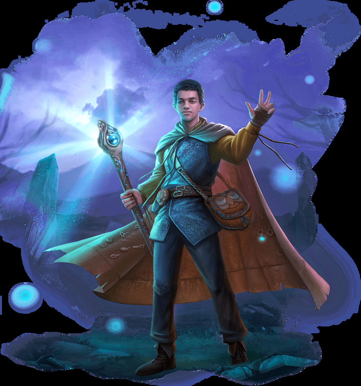 Simon Aumar