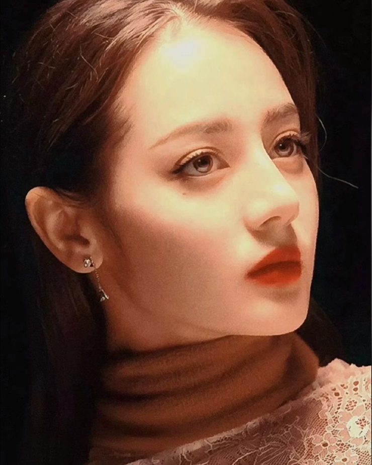 Dilraba Dilmurat