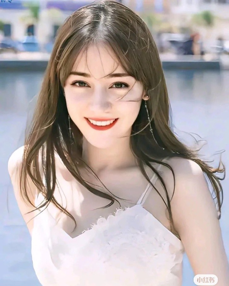 Dilraba Dilmurat