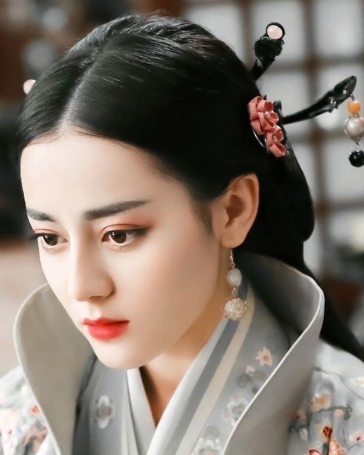 Dilraba Dilmurat