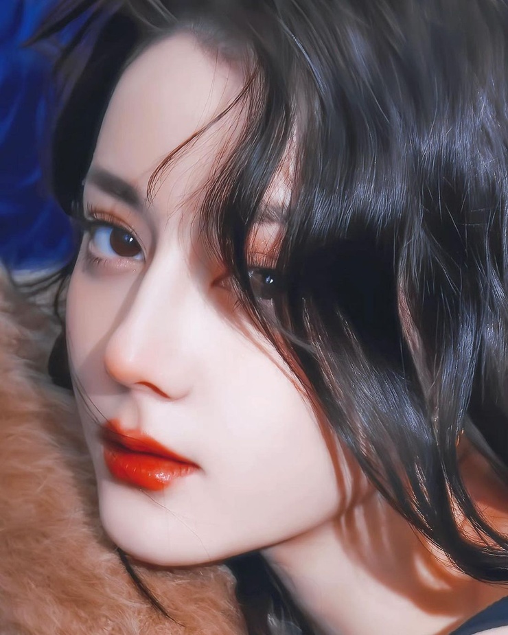 Dilraba Dilmurat