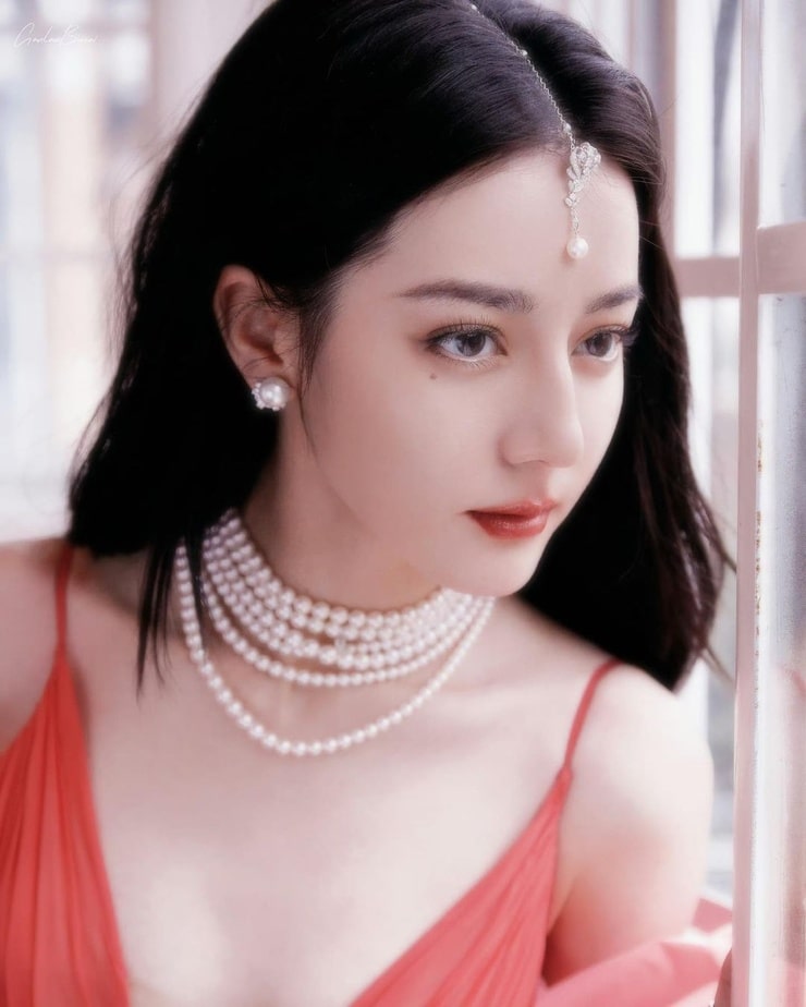 Dilraba Dilmurat