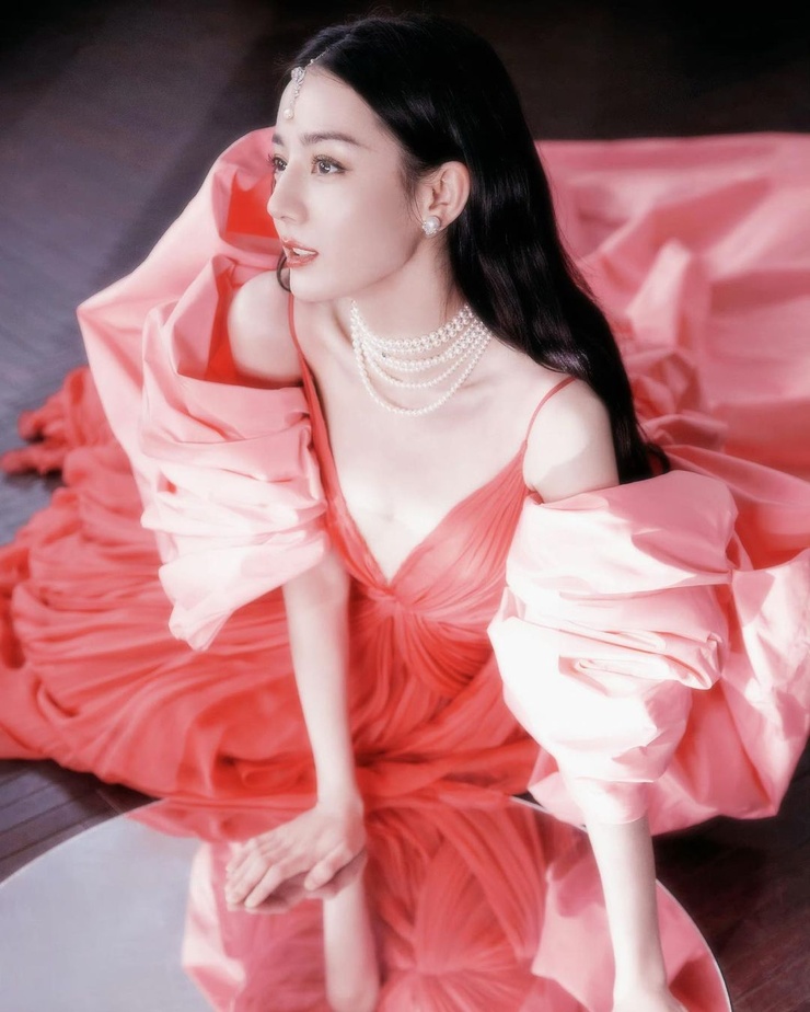 Dilraba Dilmurat