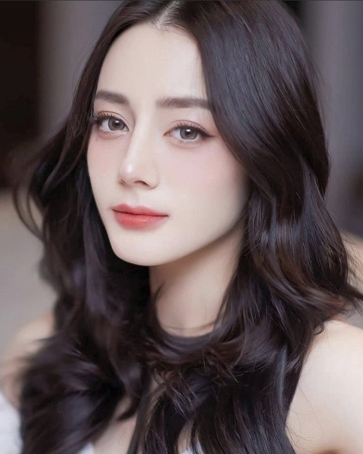 Dilraba Dilmurat