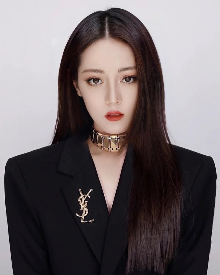 Dilraba Dilmurat