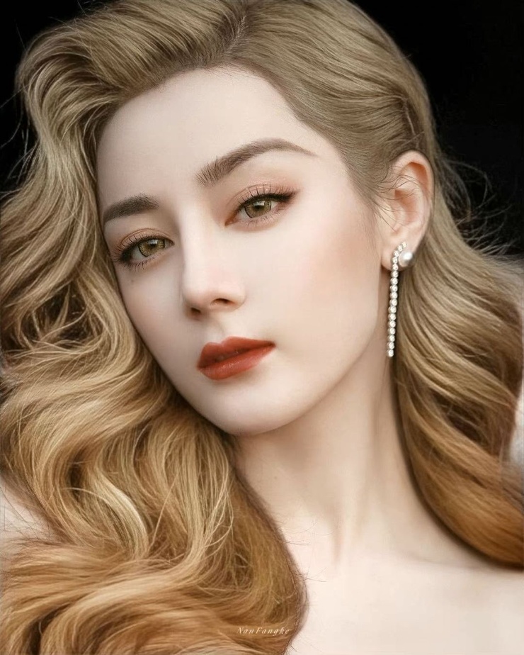 Dilraba Dilmurat