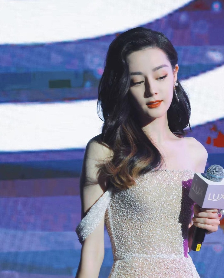 Dilraba Dilmurat