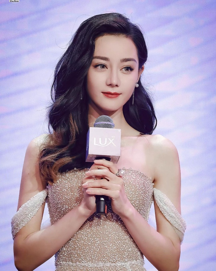 Dilraba Dilmurat