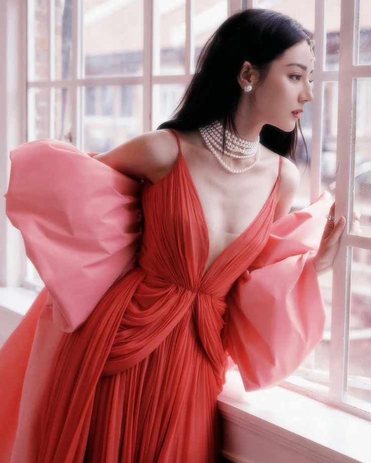 Dilraba Dilmurat