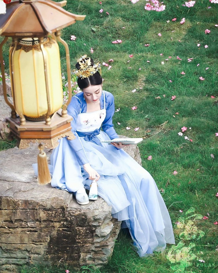 Dilraba Dilmurat