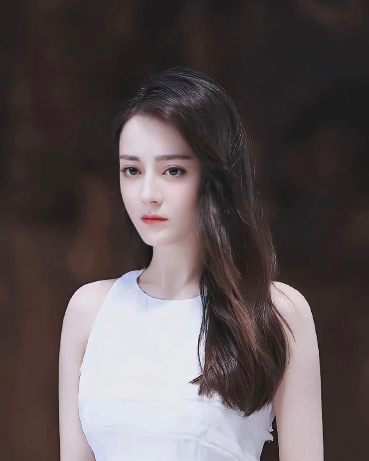 Dilraba Dilmurat