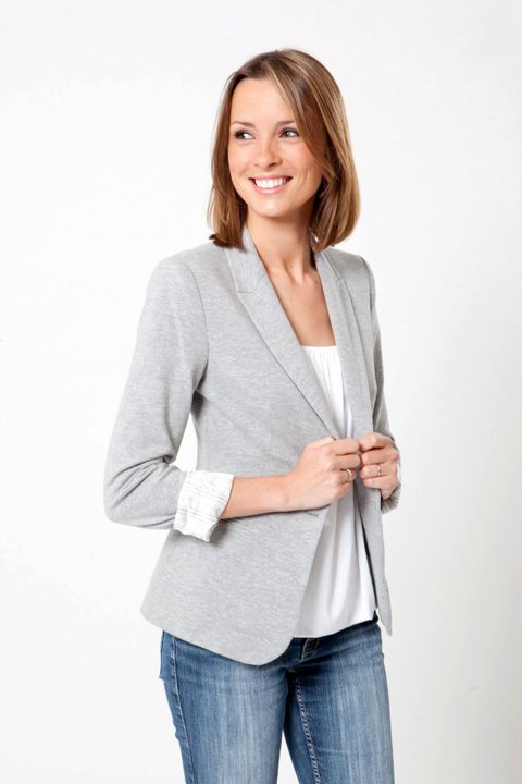 Isabelle Ithurburu