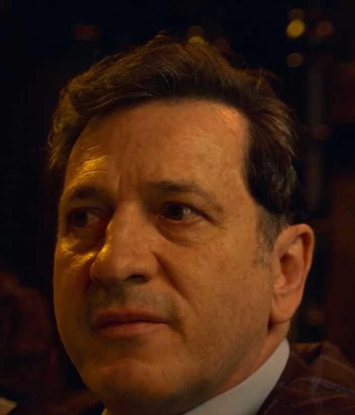 Esteban Fernández Ávila