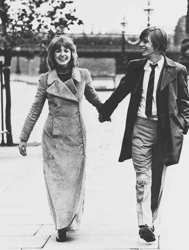 Jane Asher