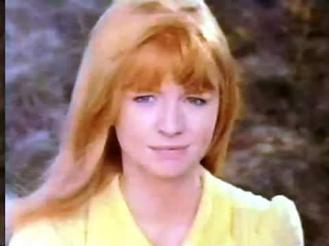 Jane Asher