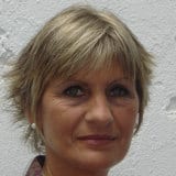 Mirella Pascual