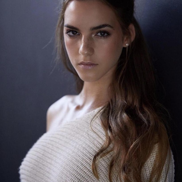 Emily Feld