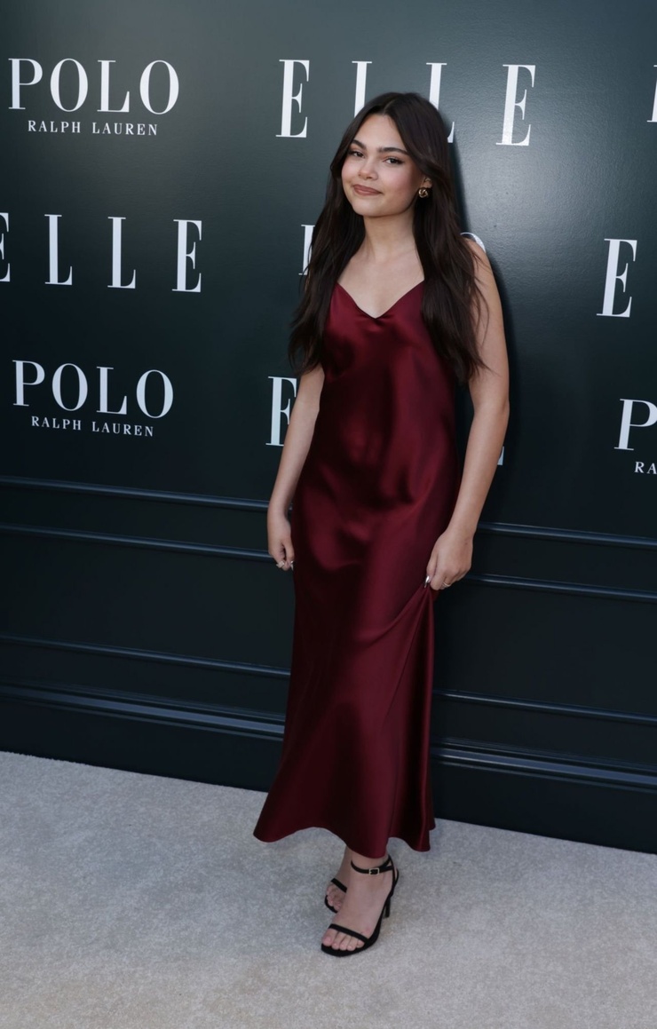 Picture Of Ariana Greenblatt picture-of-ariana-greenblatt