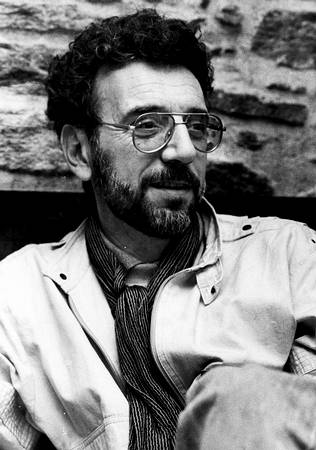 Andrés Pazos