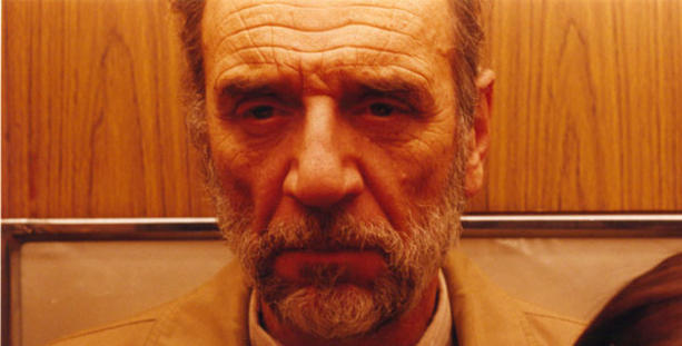 Andrés Pazos