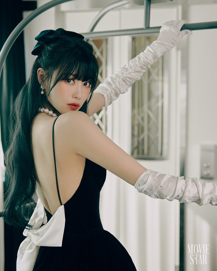 MiJoo