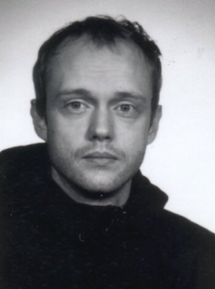 Róbert I. Douglas