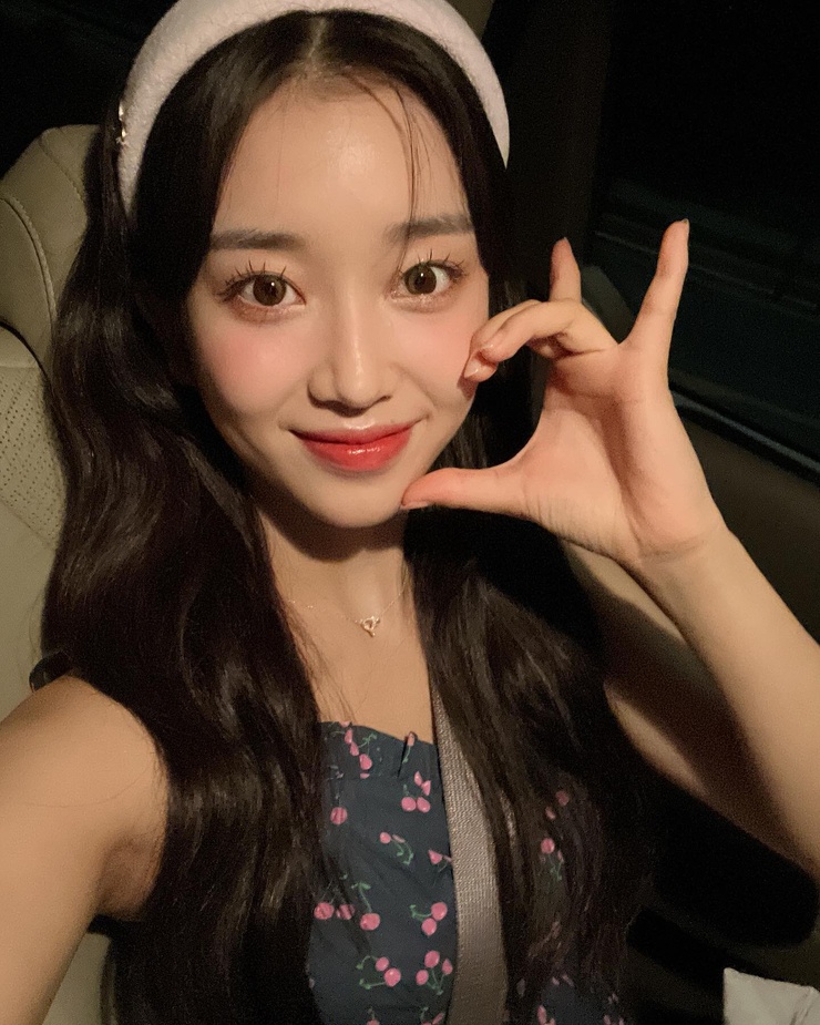 Soo-min Bae